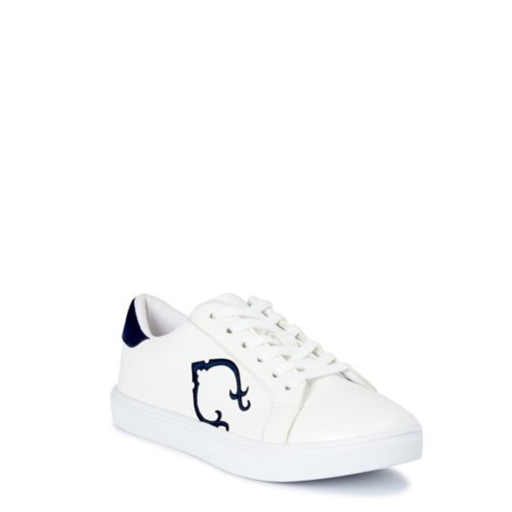 C Wonder Court Shoes for Women size 9